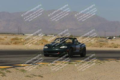 media/Mar-30-2025-Pro Autosports (Sun) [[34ff8f16e0]]/1-Red Group/Session 2 (Turn 4 Inside)/